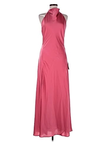WAYF Casual Dress (view 1)