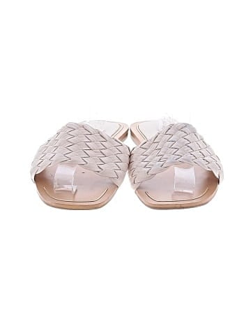 Tahari Sandals (view 2)