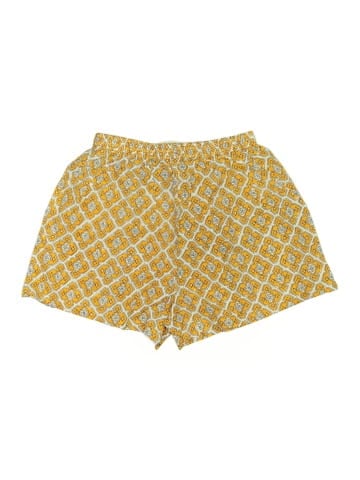 Darling Shorts (view 2)