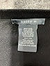 Matty M Black Pullover Sweater Size XXL - photo 7