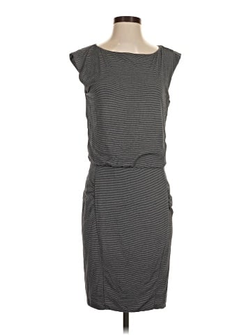 Athleta Casual Dress (view 1)