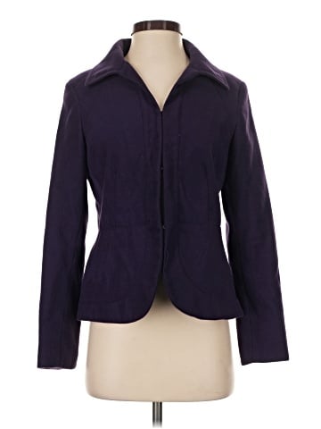 Chico's Blazer (view 1)