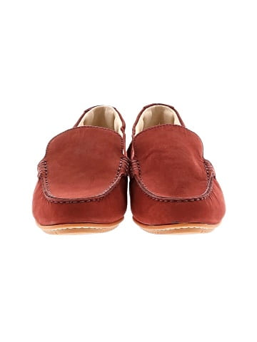 Hush Puppies Flats (view 2)
