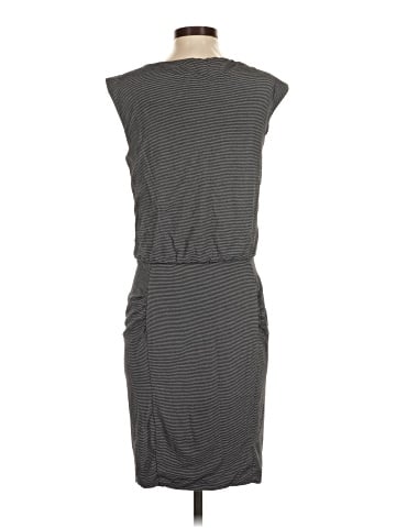 Athleta Casual Dress (view 2)
