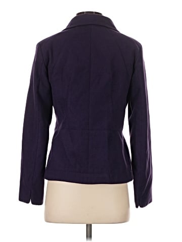 Chico's Blazer (view 2)