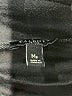 Talbots Black Long Sleeve Turtleneck Size M (petite) - photo 7