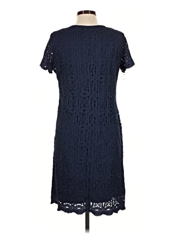 Ronni Nicole Casual Dress (view 2)