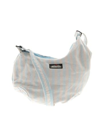 Kavu Hobo (view 1)
