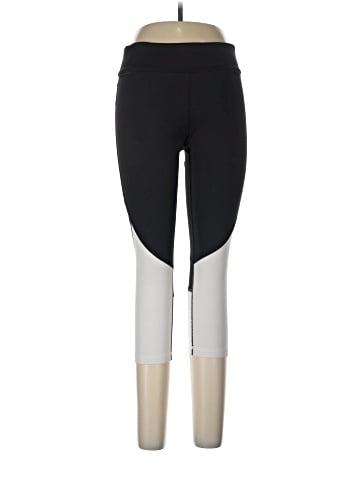Alala Active Pants (view 1)