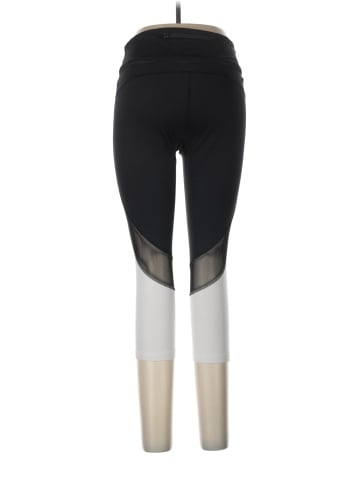 Alala Active Pants (view 2)