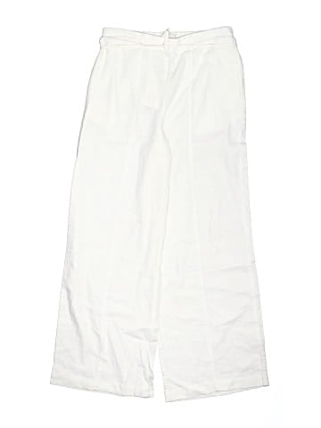 Zara Casual Pants (view 1)