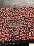 Nike Black Active Pants Size M - photo 7