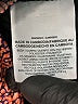 Nike Black Active Pants Size M - photo 8