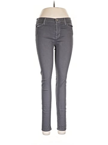 J Brand Jeggings (view 1)