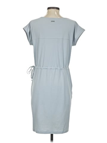 Columbia Casual Dress (view 2)