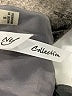 NY Collection Gray Jacket Size S - photo 6