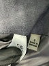 NY Collection Gray Jacket Size S - photo 7