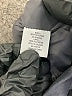 NY Collection Gray Jacket Size S - photo 8