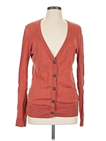 BDG Cardigan (view 1)
