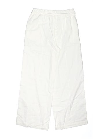 Zara Casual Pants (view 2)
