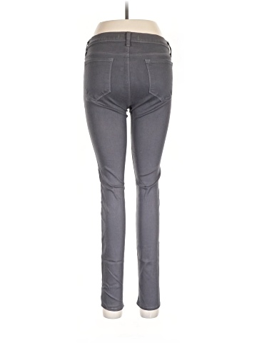 J Brand Jeggings (view 2)