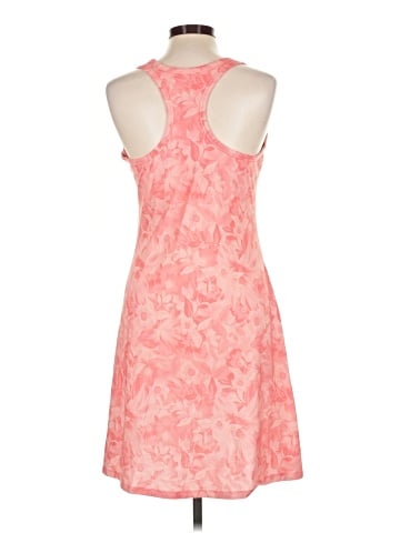 ZeroXposur Casual Dress (view 2)