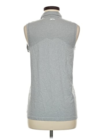 Slazenger Sleeveless T-Shirt (view 2)