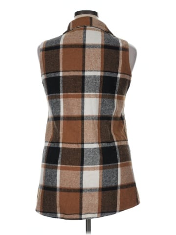 Unbranded Vest (view 2)
