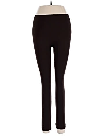 Muk Luks Active Pants (view 1)
