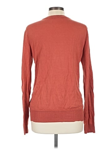 BDG Cardigan (view 2)