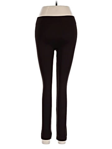 Muk Luks Active Pants (view 2)