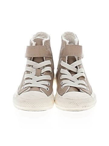 Converse Sneakers (view 2)