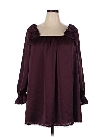 Wilfred Casual Dress (view 1)