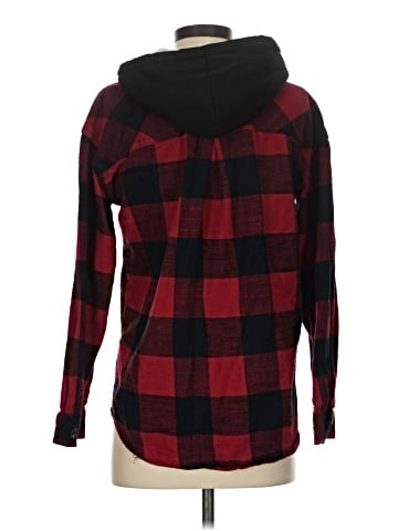Maurices Fleece (view 2)