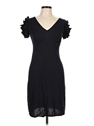 RED Valentino Cocktail Dress (view 1)