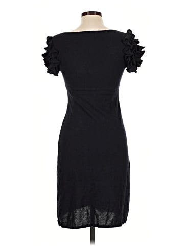 RED Valentino Cocktail Dress (view 2)