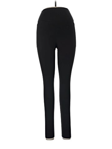 Victoria's Secret Pink Active Pants (view 1)