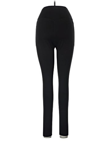 Victoria's Secret Pink Active Pants (view 2)