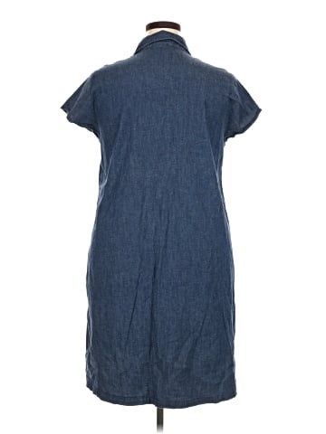 Anne Klein Casual Dress (view 2)