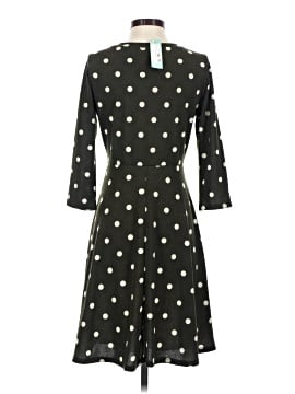 Kaileigh Casual Dress (view 2)