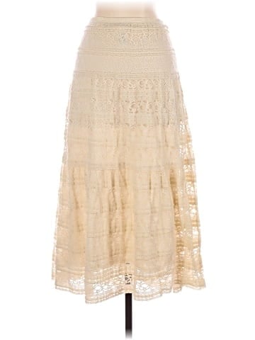 Max Studio Casual Skirt (view 2)
