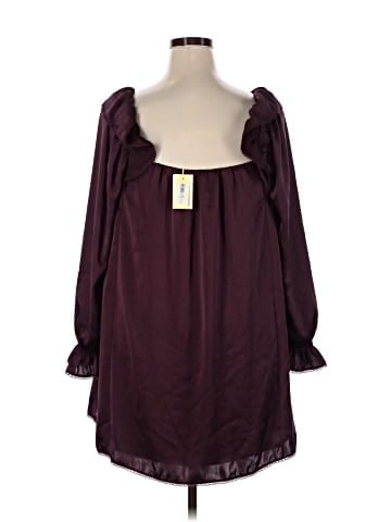 Wilfred Casual Dress (view 2)