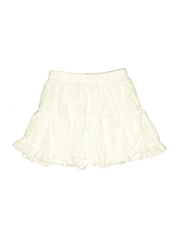 Amy Byer Skirt (view 1)