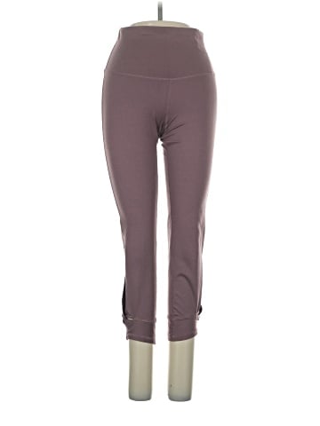 C9 By Champion Active Pants (view 1)