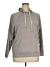 Vuori Gray Fleece Size XL (estimated) - photo 1