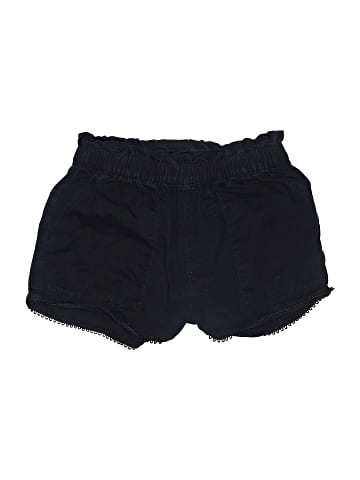 Crewcuts Shorts (view 1)