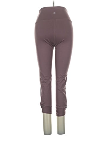 C9 By Champion Active Pants (view 2)