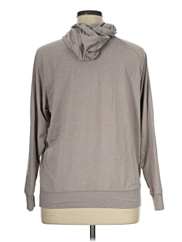 Vuori Fleece (view 2)