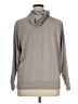 Vuori Gray Fleece Size XL (estimated) - photo 2