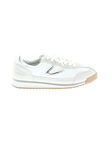 Tretorn Sneakers (view 1)